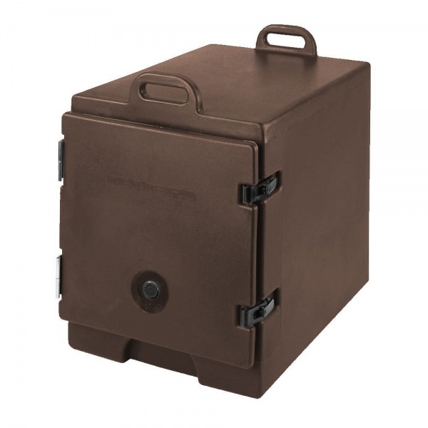 Cambro Hot Box Insulated Food Carrier Eds Rental Sales Cambro Hot Box Insulated Food Carrier Eds Rental Sales