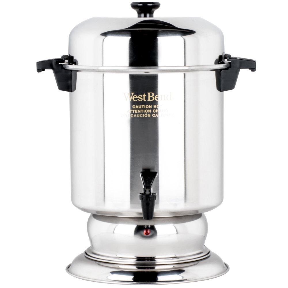 https://www.edsrental.com/wp-content/uploads/2018/07/55-cup-coffee-pot.jpg