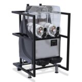 Frozen Drink Machine (Margarita) Double Bowl