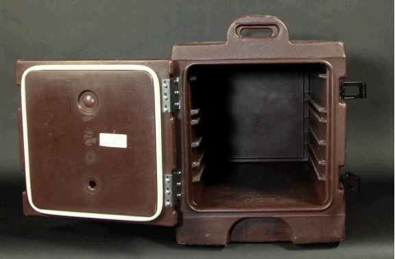 Cambro Hot Box Insulated Food Carrier Eds Rental Sales Cambro Hot Box Insulated Food Carrier Eds Rental Sales