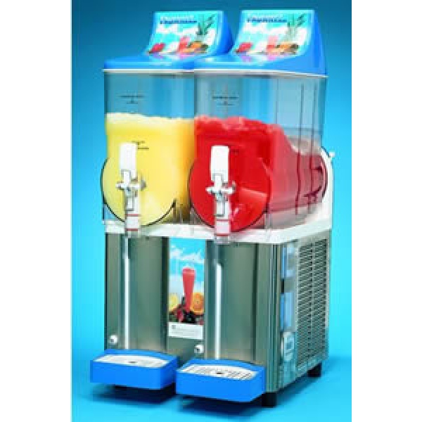 Frozen Drink Mixer - Rentalry® by Luxe Event Rental