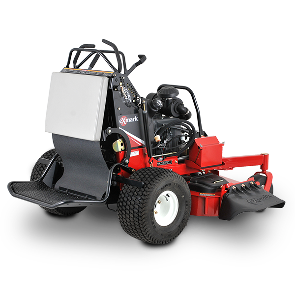 Mower Zero Turn 52 Stand On Eds Rental Sales
