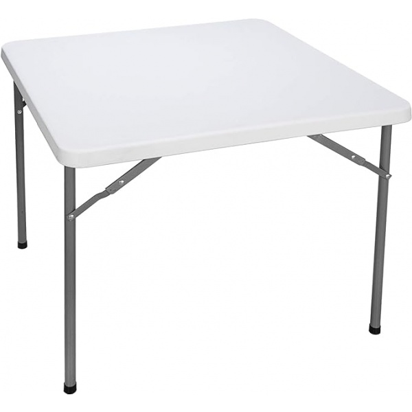 Table, Card