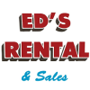 www.edsrental.com