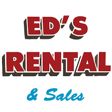 (c) Edsrental.com