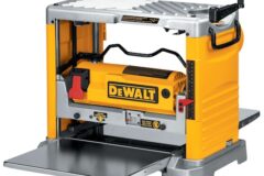 Planer, Table Top
