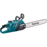 Chain Saw, 20" Battery