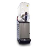 Frozen Drink Machine (Margarita) Single Bowl
