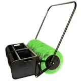 Acorn Harvester 36" Push