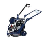 Pressure Washer 4000 Psi Surface Cleaner